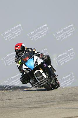 media/Nov-03-2025-Lets Ride (Mon) [[4d74c1c4d3]]/B Group/1120am (Grapevine)/